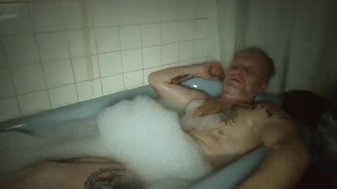 tokenless_boner online show from 12-18-25, 12:11