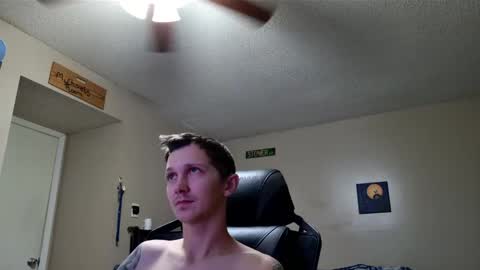 Snapshot of tokensarefun12801 chatting on 05-08-26, 01:49 tokensarefun12801 online show from 05-08-26, 01:49