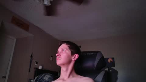 Snapshot of tokensarefun12801 chatting on 05-18-26, 12:33 tokensarefun12801 online show from 05-18-26, 12:33