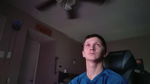 Snapshot of tokensarefun12801 chatting on 05-21-26, 03:30 tokensarefun12801 online show from 05-21-26, 03:30