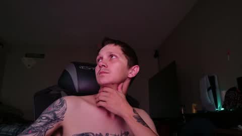 Snapshot of tokensarefun12801 chatting on 05-26-26, 06:53 tokensarefun12801 online show from 05-26-26, 06:53