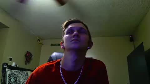 Snapshot of tokensarefun12801 chatting on 06-21-26, 10:34 tokensarefun12801 online show from 06-21-26, 10:34