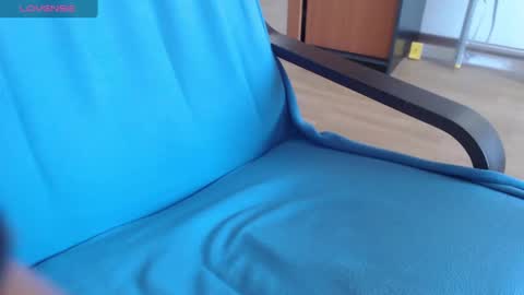 tokensnone online show from 02-25-25, 11:19