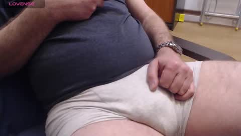 tokensnone online show from 03-06-25, 06:05