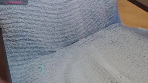 tokensnone online show from 09-19-25, 04:07