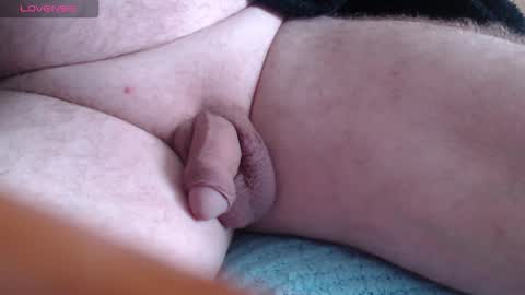 tokensnone online show from 10-13-25, 08:47