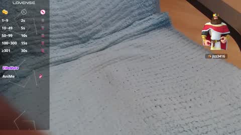 tokensnone online show from 10-13-25, 08:53