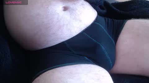 tokensnone online show from 10-14-25, 09:54