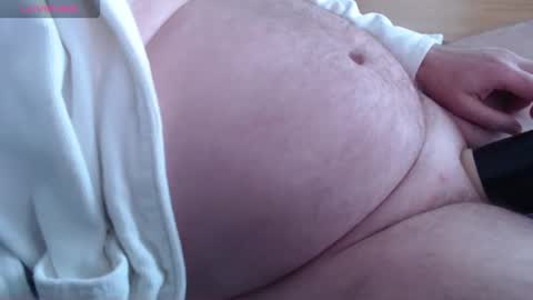 tokensnone online show from 02-21-26, 07:53