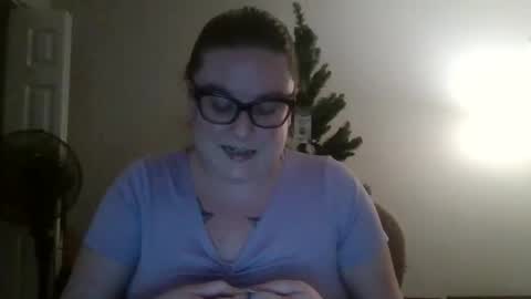 Snapshot of tokerqueen28 chatting on 12-14-25, 02:28 tokerqueen28 online show from 12-14-25, 02:28