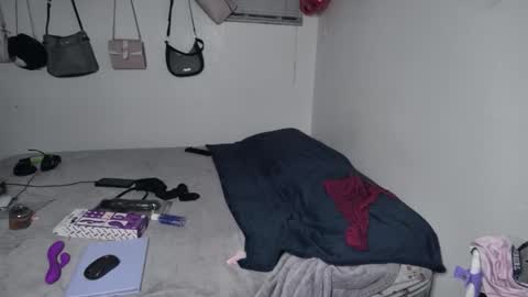 tokichax60 online show from 02-07-26, 05:33