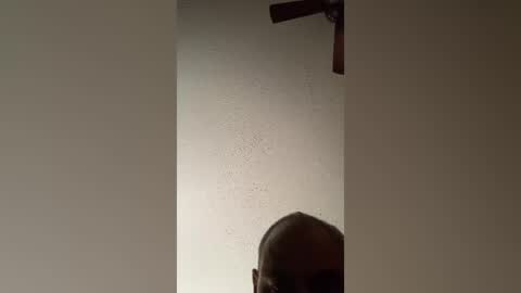 Tokin01 online show from 08-08-26, 06:59
