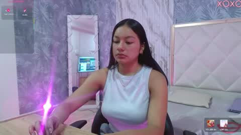 tokio1_tay online show from 03-04-26, 12:11