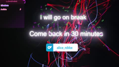 Snapshot of tokio_m chatting on 01-01-25, 06:37 Alice online show from 01-01-25, 06:37