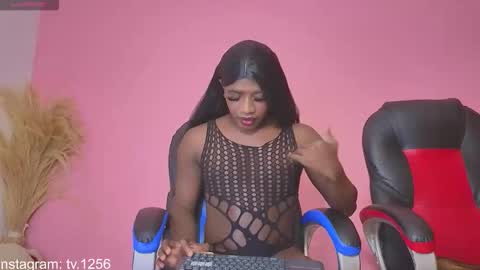 tokiobalkova online show from 04-26-26, 09:01