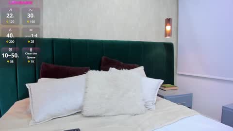 tokio online show from 12-03-24, 10:29