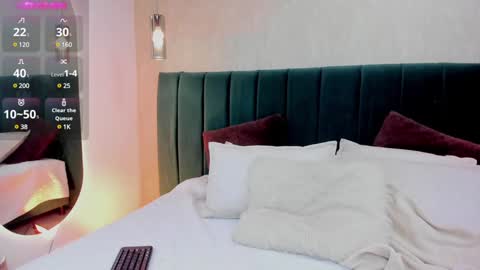 tokio online show from 12-06-24, 01:40