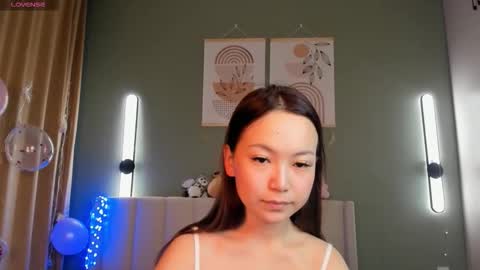 Toki online show from 11-18-25, 01:33