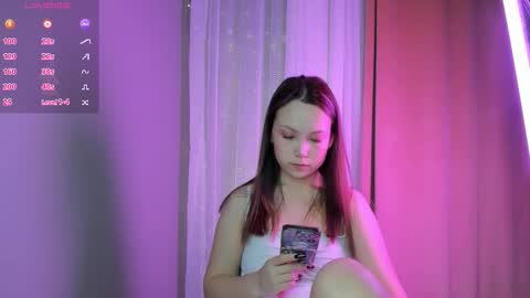 Toki online show from 12-02-25, 01:33