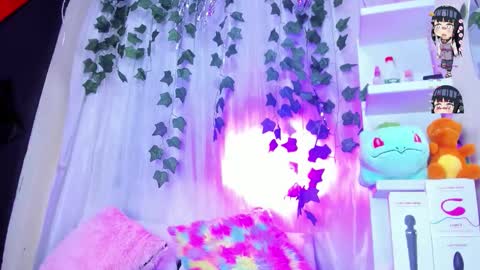 Snapshot of tokito_mitsuri chatting on 02-03-26, 12:43 tokito mitsuri online show from 02-03-26, 12:43