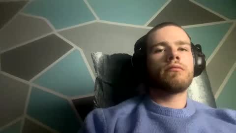 Tokkel online show from 12-01-24, 10:53