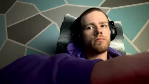 Tokkel online show from 12-10-24, 12:06