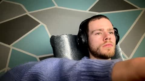 Tokkel online show from 12-15-24, 11:31