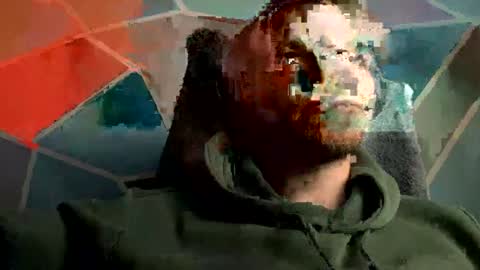 Tokkel online show from 12-17-24, 01:07