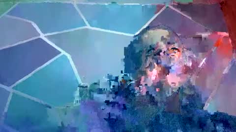 Tokkel online show from 12-25-24, 03:29