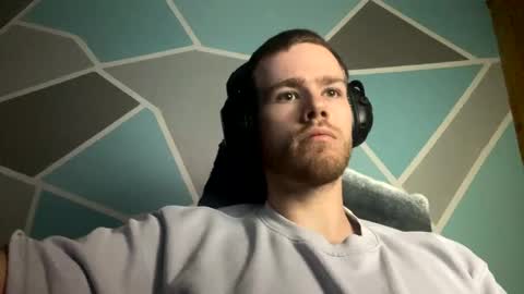 Tokkel online show from 01-03-25, 12:22