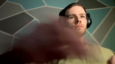 Tokkel online show from 01-07-25, 01:06