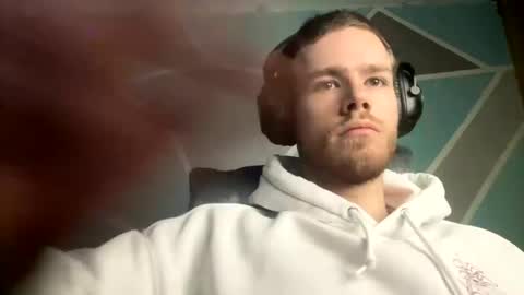 Tokkel online show from 01-08-25, 11:09