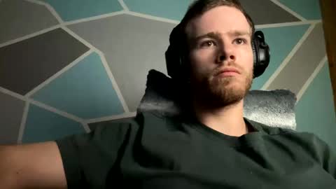 Tokkel online show from 01-10-25, 11:39