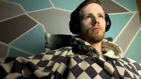 Tokkel online show from 01-17-25, 11:40