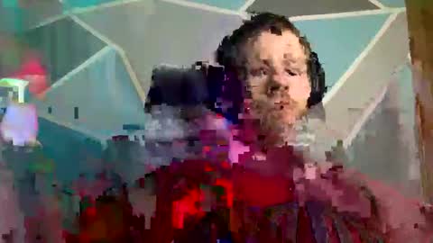 Tokkel online show from 01-26-25, 12:58