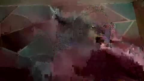 Tokkel online show from 02-05-25, 11:17