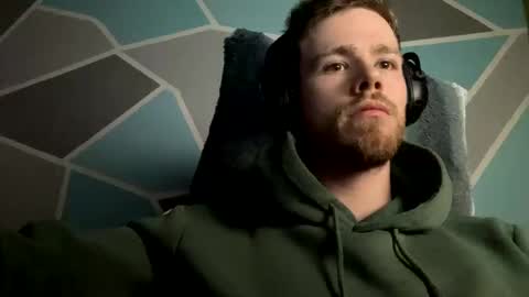 Tokkel online show from 02-06-25, 11:58