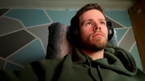 Tokkel online show from 02-07-25, 11:55