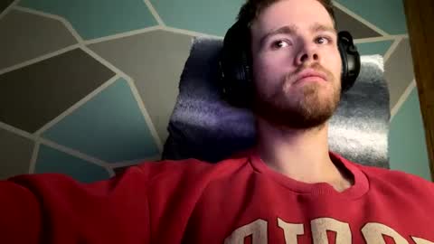 Tokkel online show from 02-11-25, 12:49