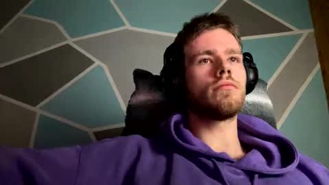 Tokkel online show from 02-20-25, 10:37