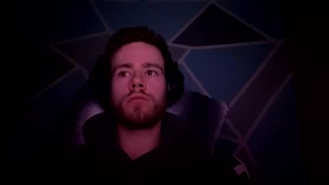 Tokkel online show from 02-25-25, 12:47