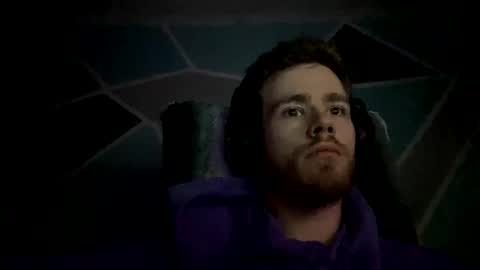 Tokkel online show from 03-02-25, 12:09