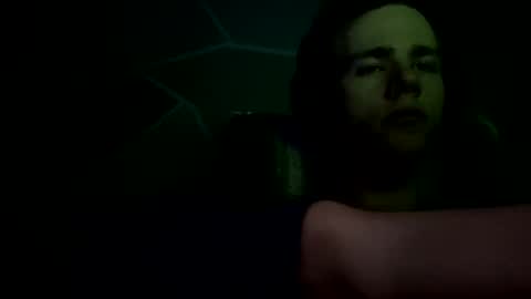 Tokkel online show from 03-09-25, 03:22