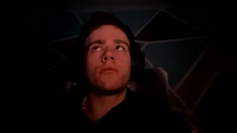 Tokkel online show from 03-10-25, 02:06