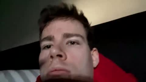 Tokkel online show from 03-10-25, 10:59