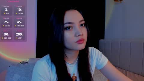 Snapshot of tokkpokki chatting on 12-17-25, 10:10 tokkpokki online show from 12-17-25, 10:10