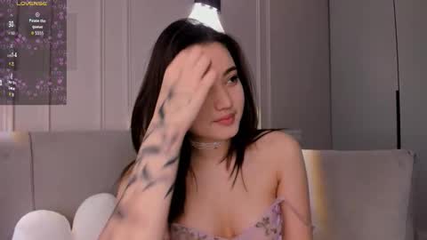 tokkpokki online show from 03-16-26, 10:19