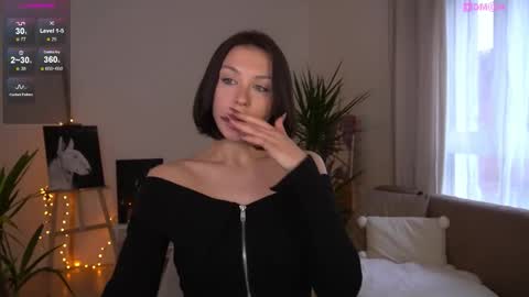 TOKKYYO online show from 02-13-26, 07:48