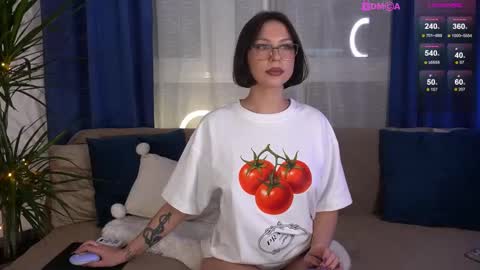 TOKKYYO online show from 02-27-26, 06:41