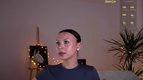 TOKKYYO online show from 04-11-26, 06:01